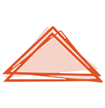 Future-Proof Branding